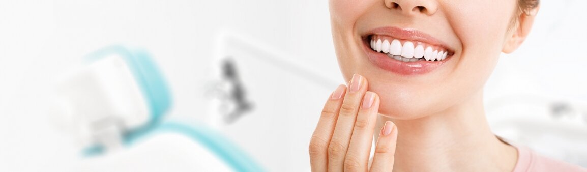 А так - хорошо