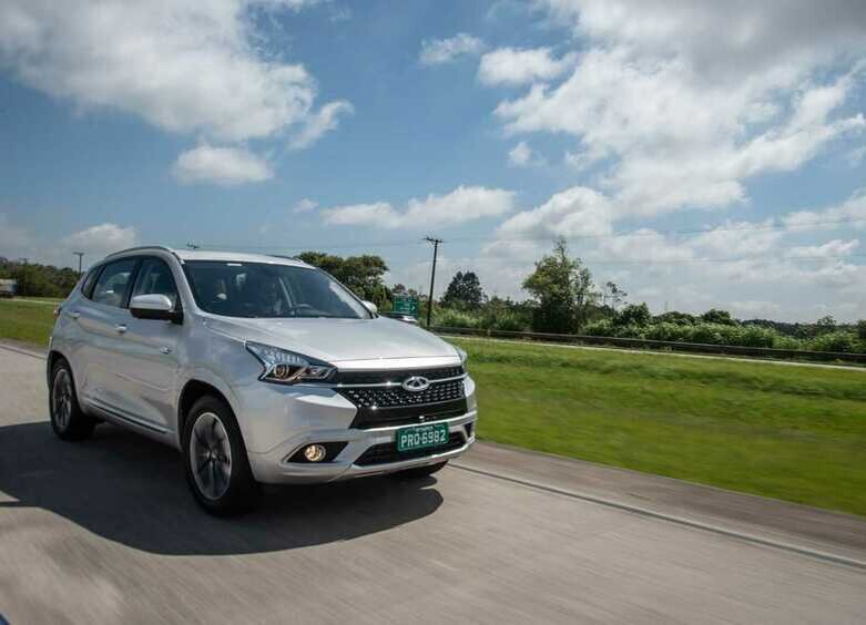     Фото www.car.info