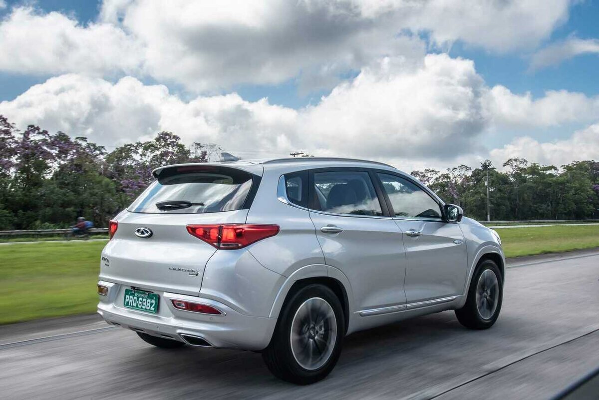     Фото www.car.info