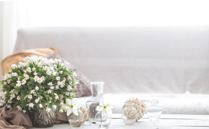 Изображение с сайта https://ru.freepik.com/