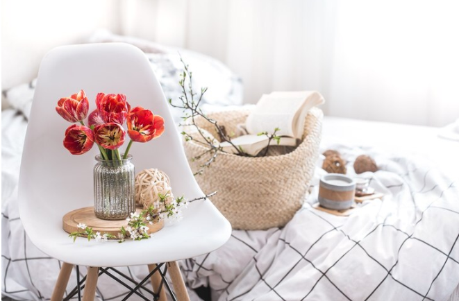 Изображение с сайта https://ru.freepik.com/  