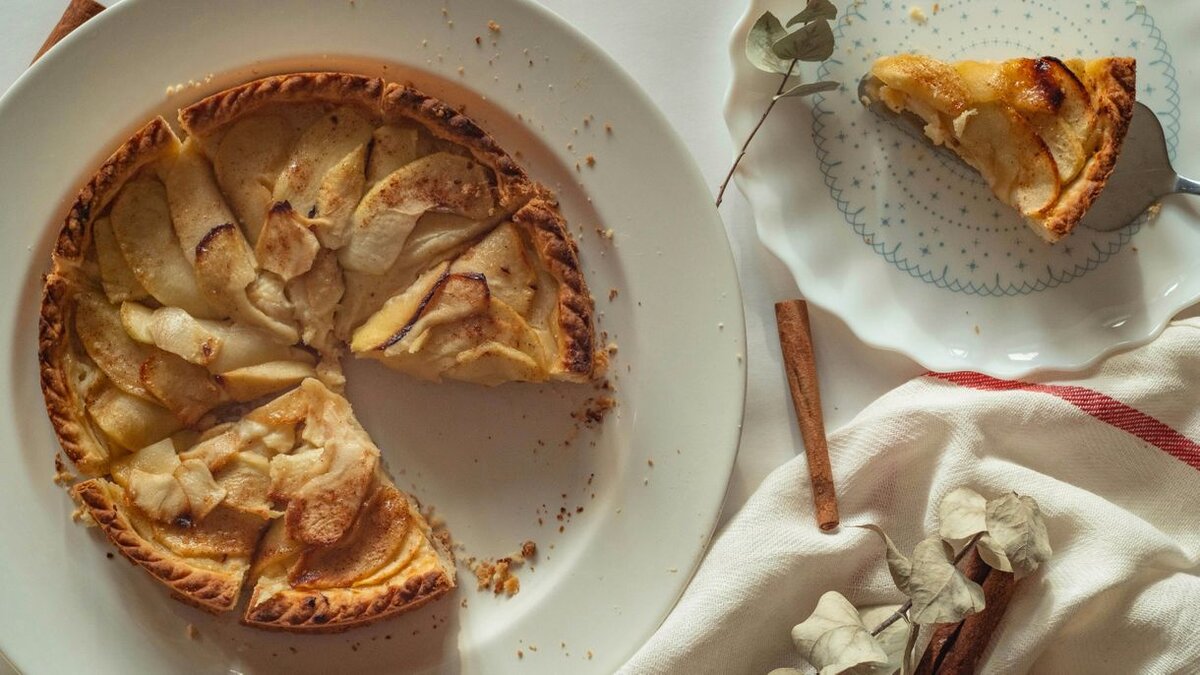 © Фото: unsplash