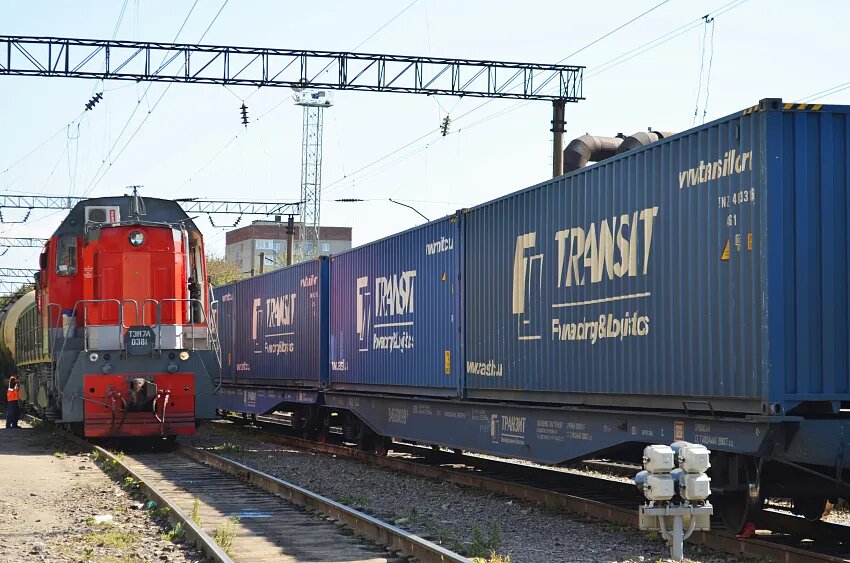 Фото: Яндекс Карты