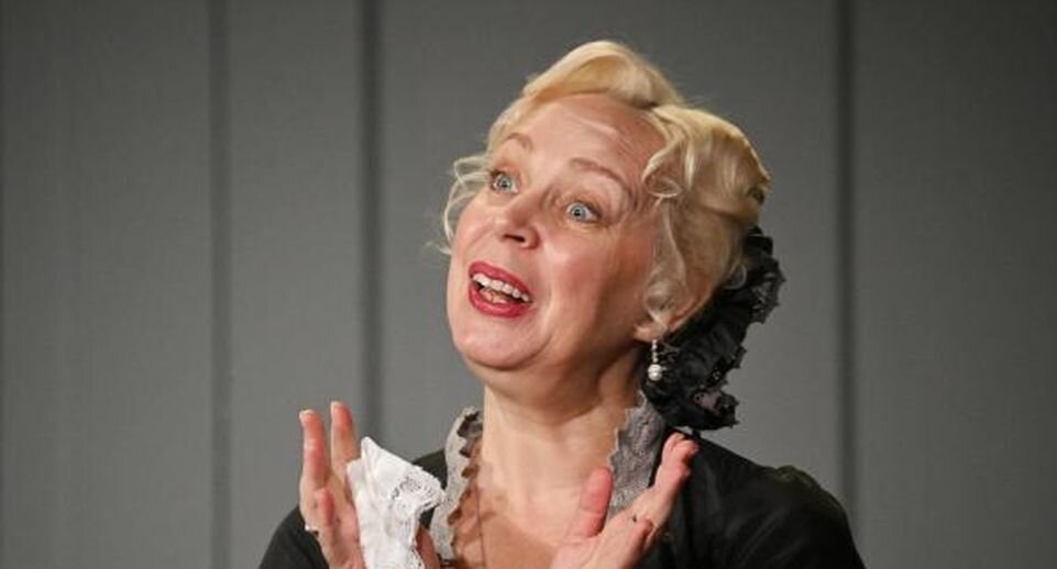    РИА «Новости»