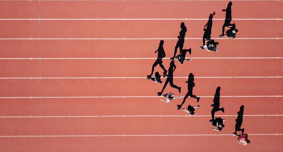    Unsplash