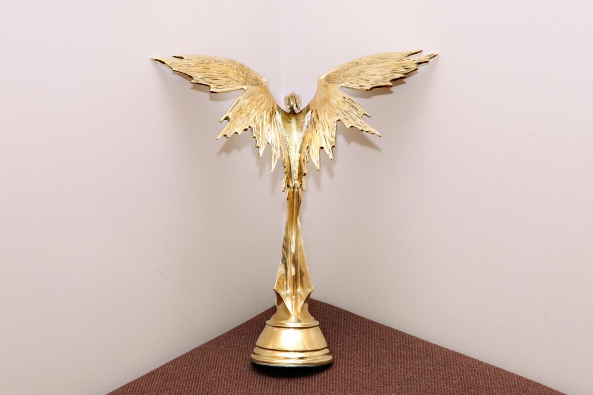    Фото: Легион-медиа Дмитрий Евстратов