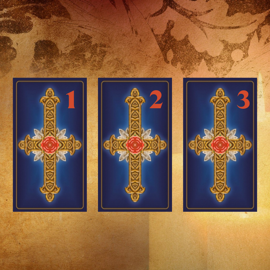 Выбираем карту тут⬆️