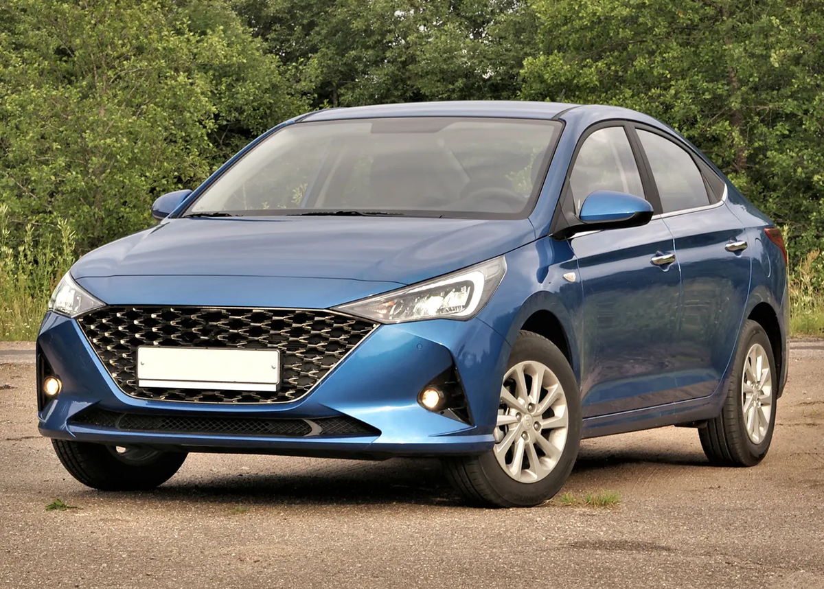 Solaris Hs (бывший Солярис)