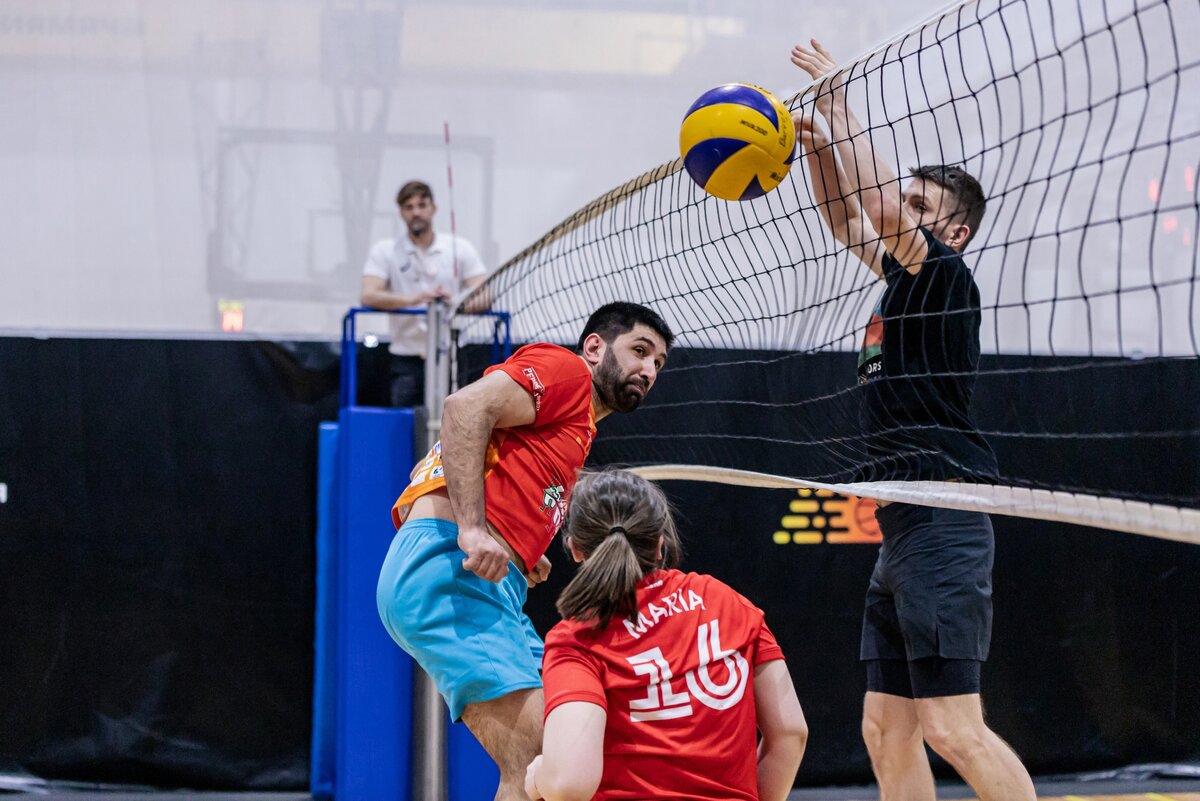 Создать карусель