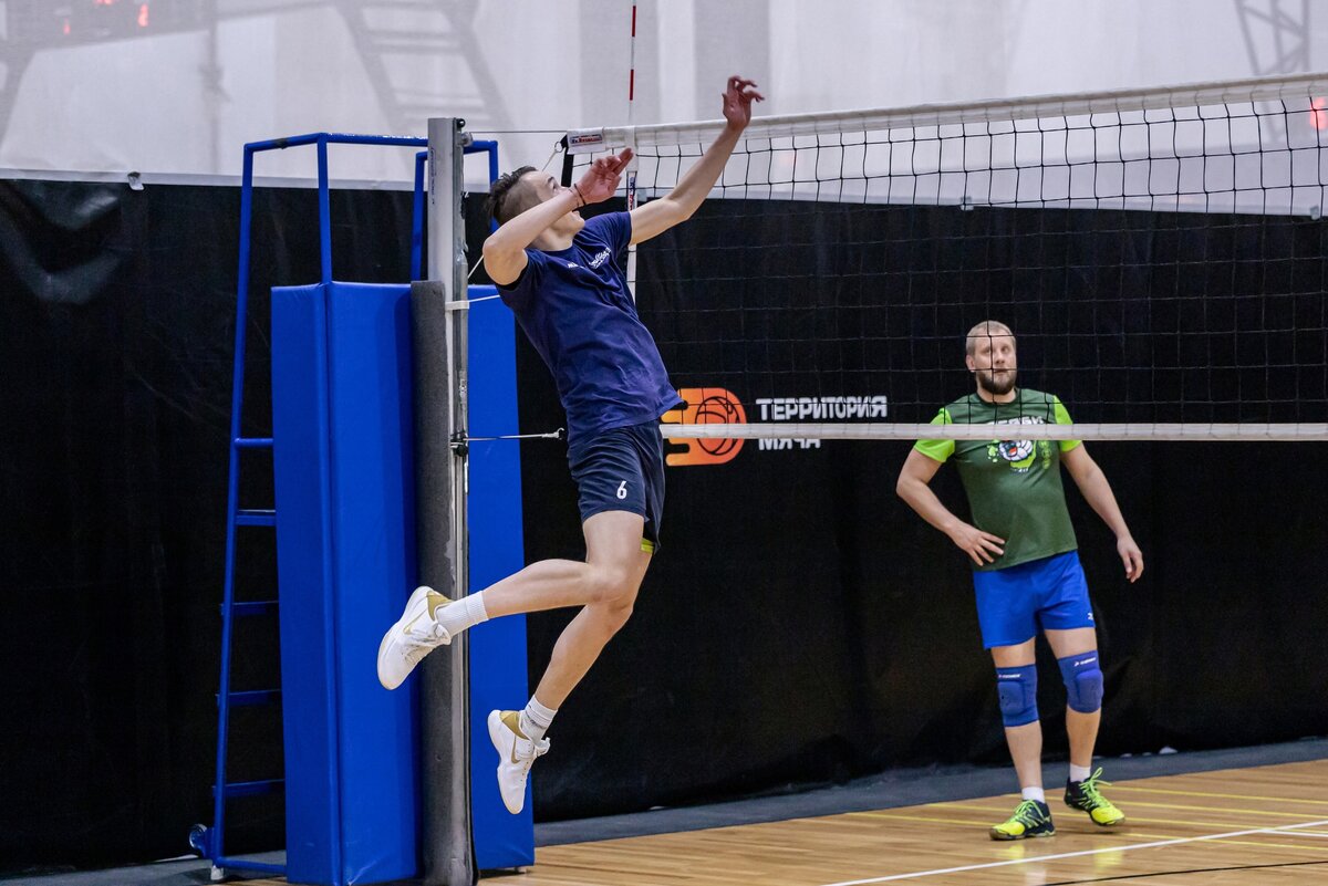 Создать карусель