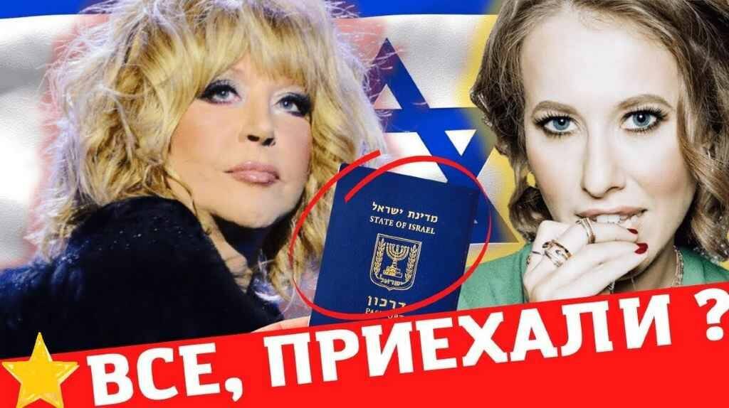 Автор: В. Панченко