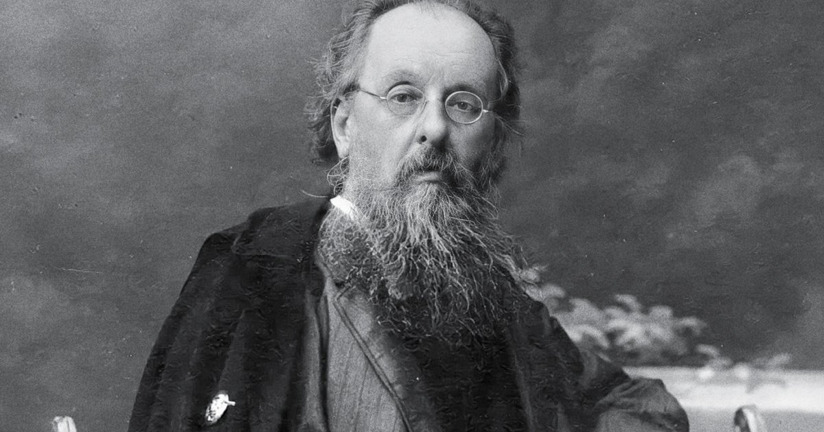 Фото: aunzhakov.ru