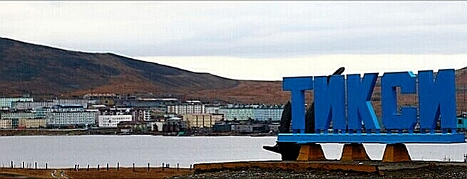 Служба в Советской Армии