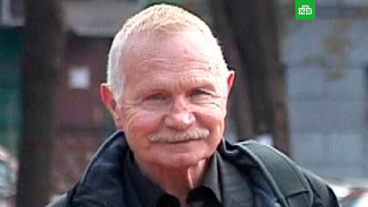    Фото: UniKinoRF / t.me