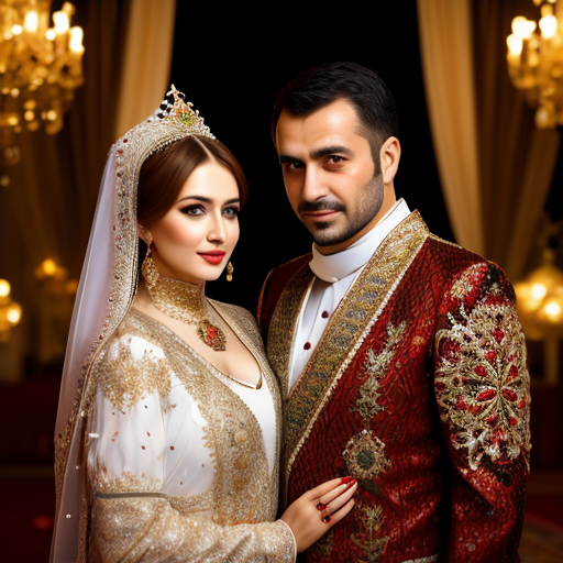 О жизни с турецким мужем без прикрас. Почему русская жена сбежала спустя год брака