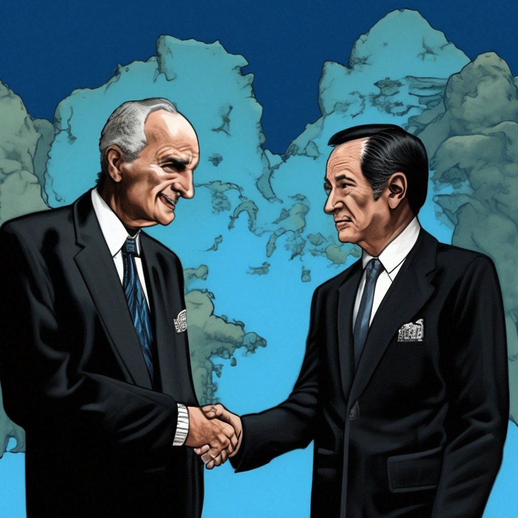 Пандемическое соглашение