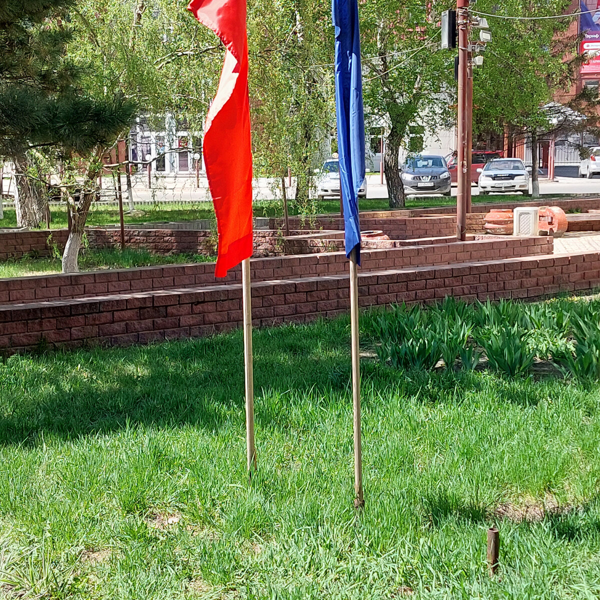 Поехали на дачу поливать. Жарко. Говорят, что это не надолго | Дом, сад,  телескоп, Алтай | Дзен