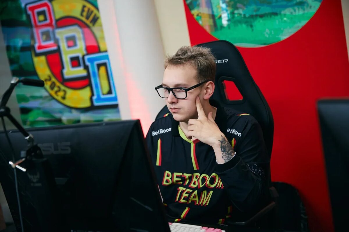 А вот и он, ну какой!   📷