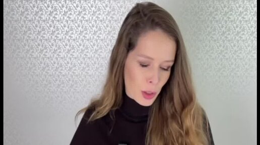 Шахматы Ирина Бараева im