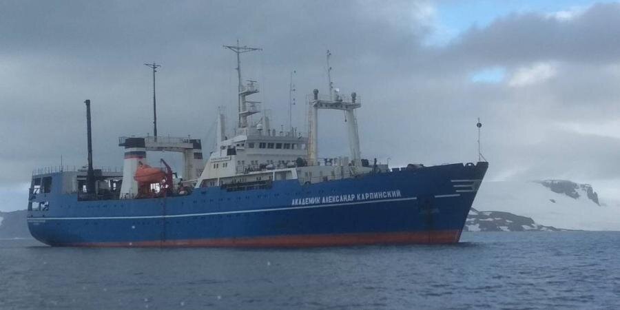 Источник: ПМГРЭ 
