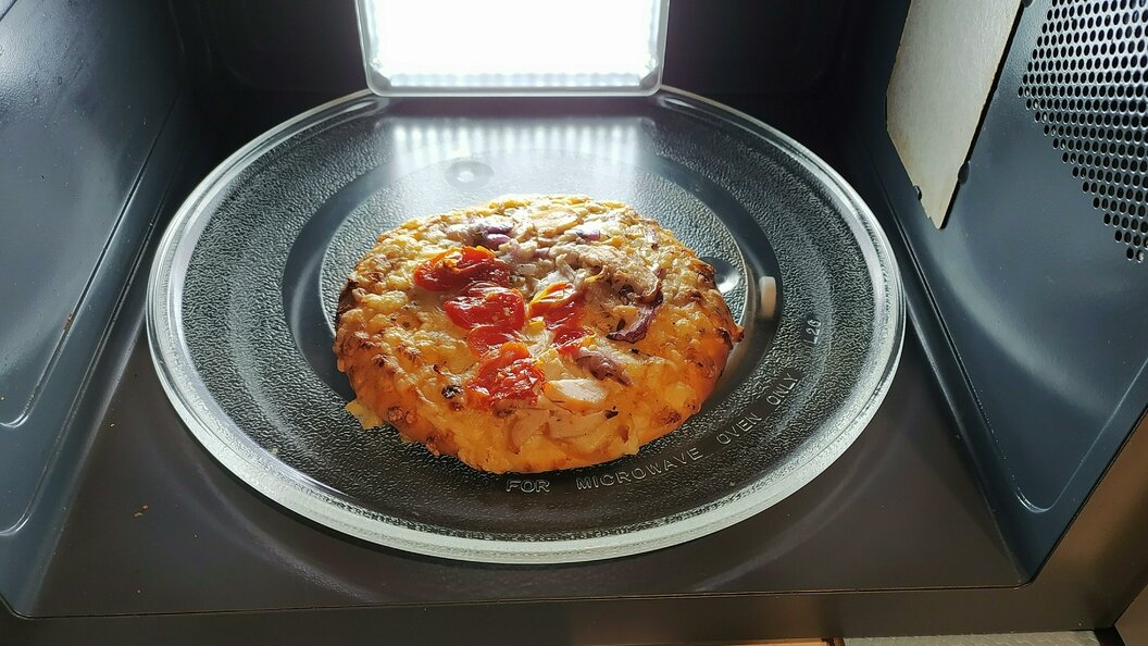    Фото: Victor Lisitsyn, Виктор Лисицын/Global Look Press/Globallookpress