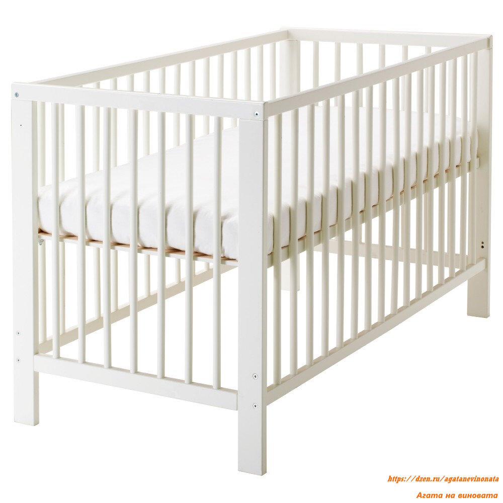 классическая кровать, регулируется дно