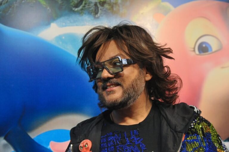    Фото: Агентство «Москва» / Авилов Александр Софья Чулкова