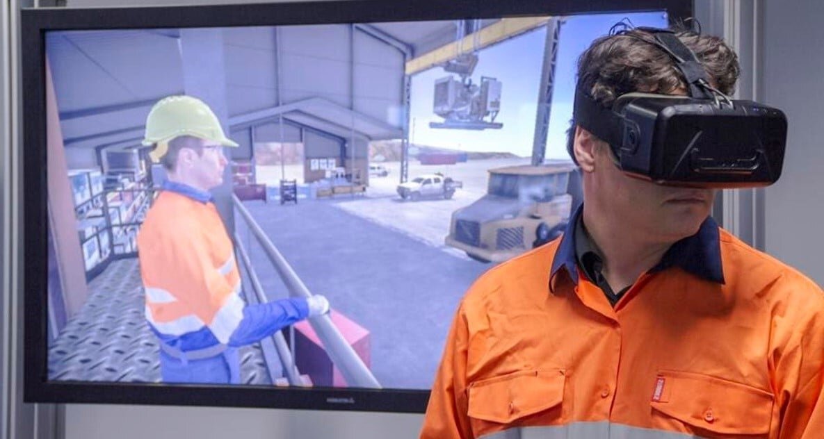 Изображение из открытых источников