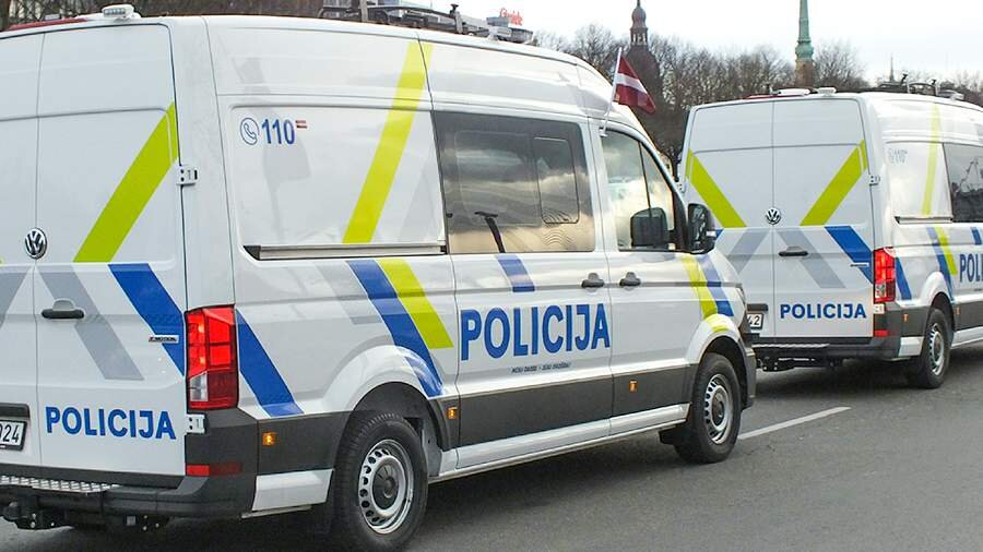 Фото: Global Look Press/Victor Lisitsyn, Виктор Лисицын