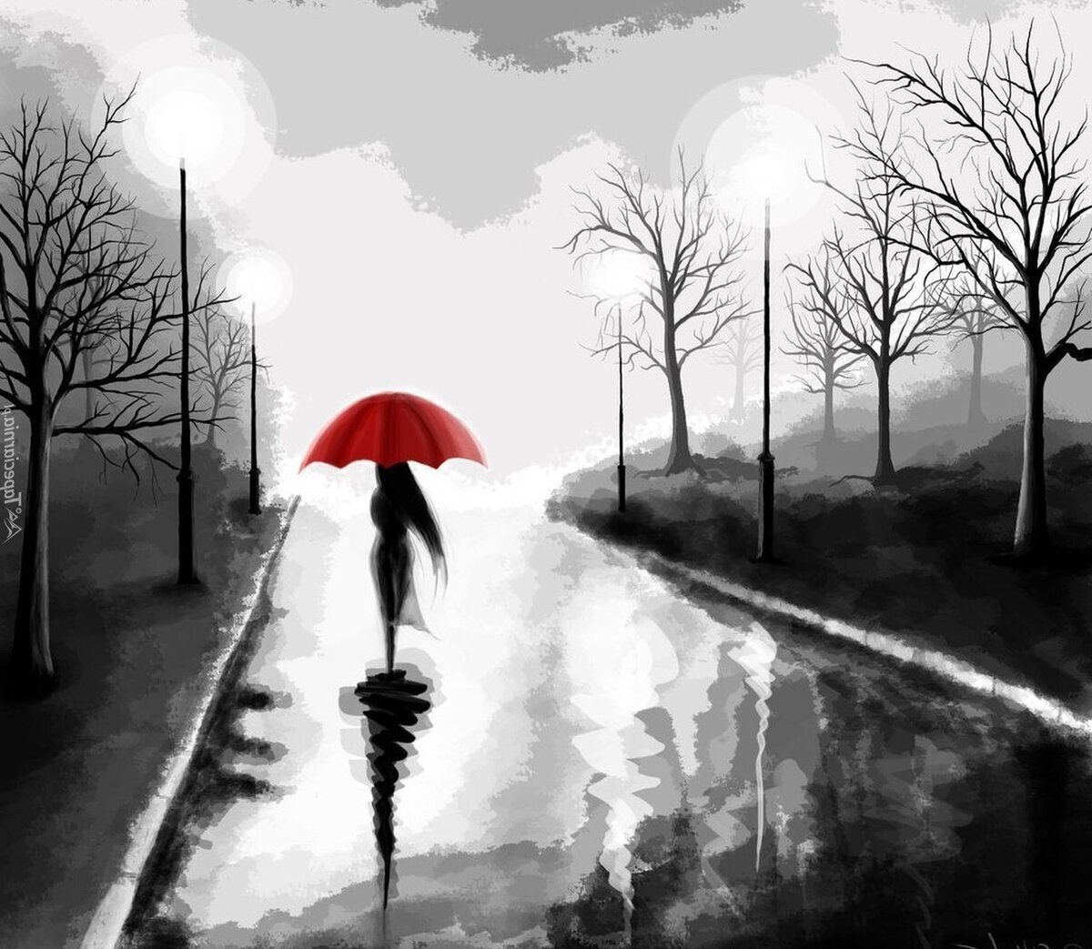 Картинка из интернета