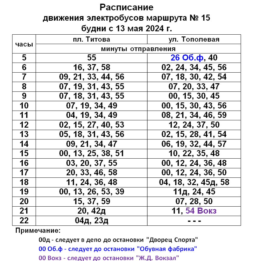 15с маршрут волгоград. Расписание 15 волгоград. Расписание 108 автобуса волгодонск. Расписание 15 волгоград. Расписание 15 волгоград.