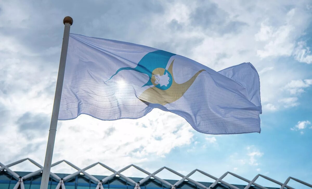 Фото: © Sputnik