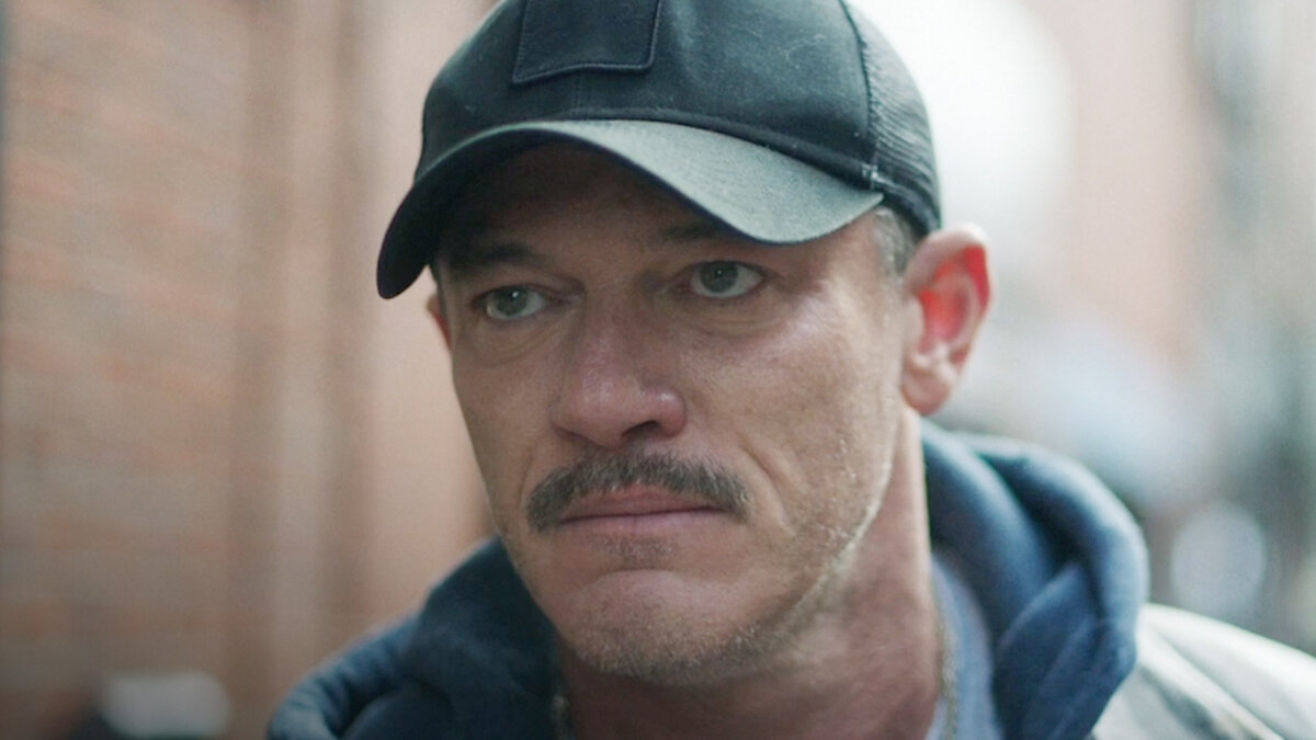 кадр из фильма