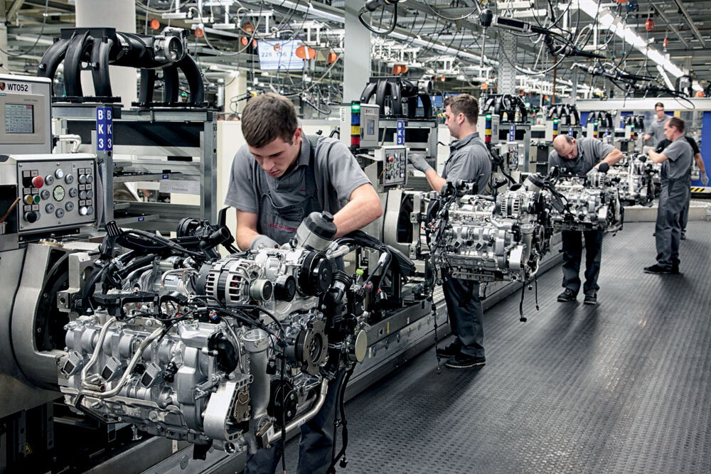 Фото из открытых источников