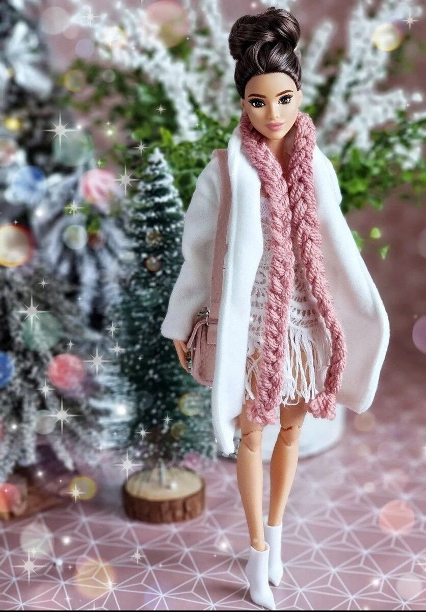 Фото из открытых источников 