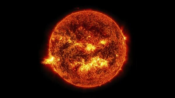    © Flickr / NASA Goddard Space Flight Center