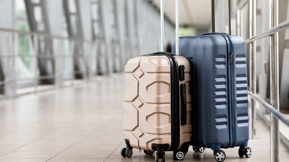 Фото здесь и далее ShutterStock/Fotodom.ru