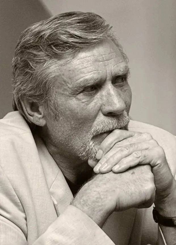 Фото в открытом доступе