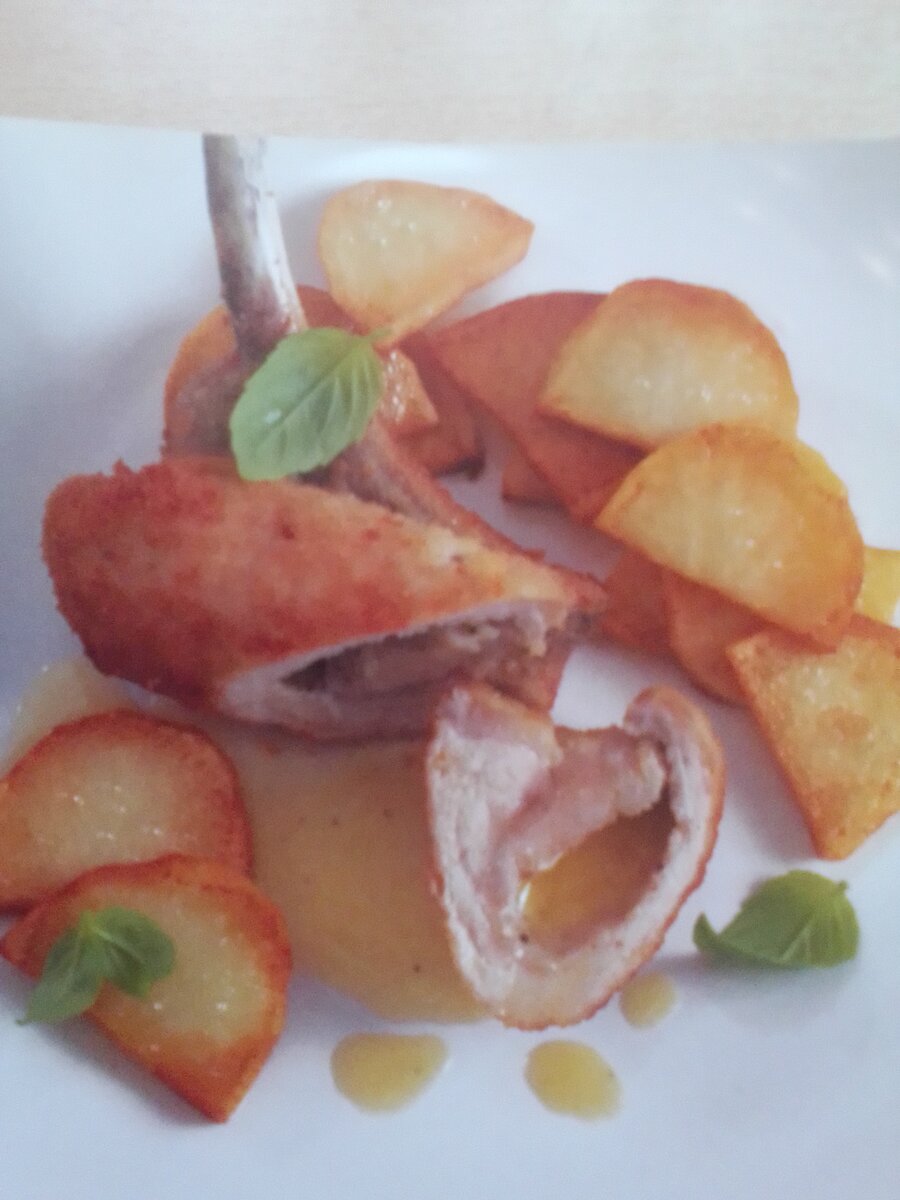 Взято из доступных источников 