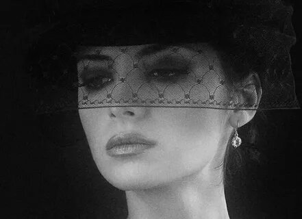 Из открытых источников