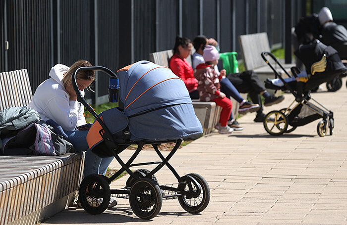    Сергей Карпухин/ТАСС