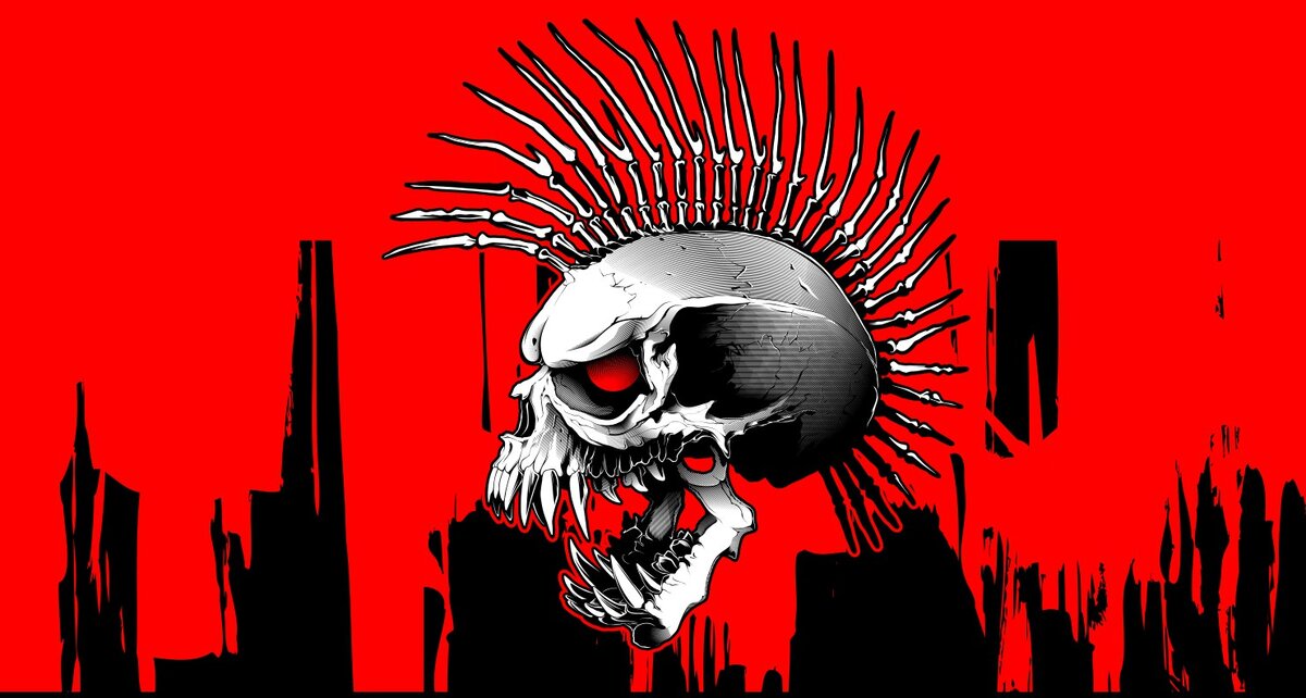 Взято из открытых источников