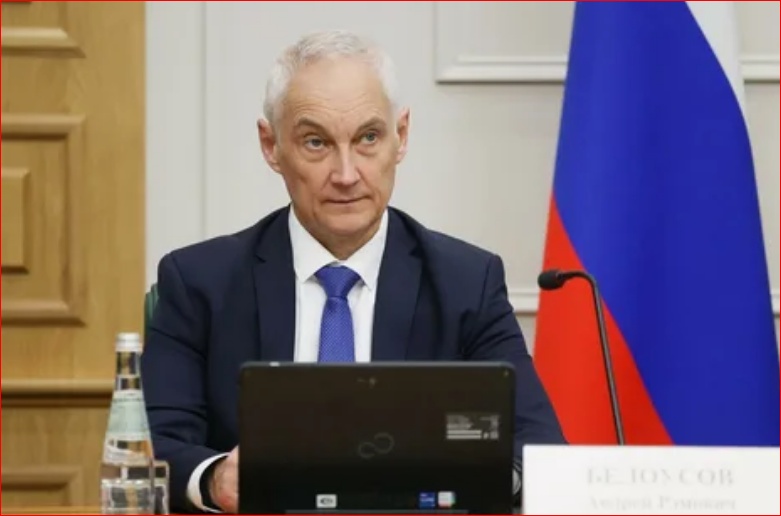 Источник фото - gazetametro.ru