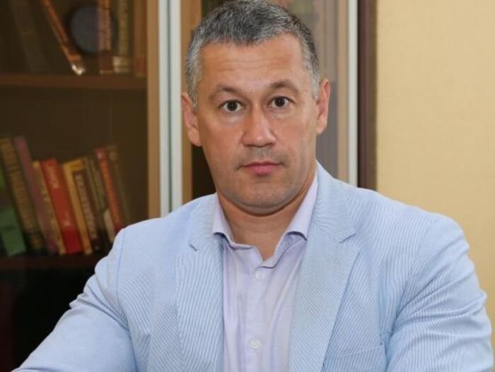 Источник фото: volgodonskgorod