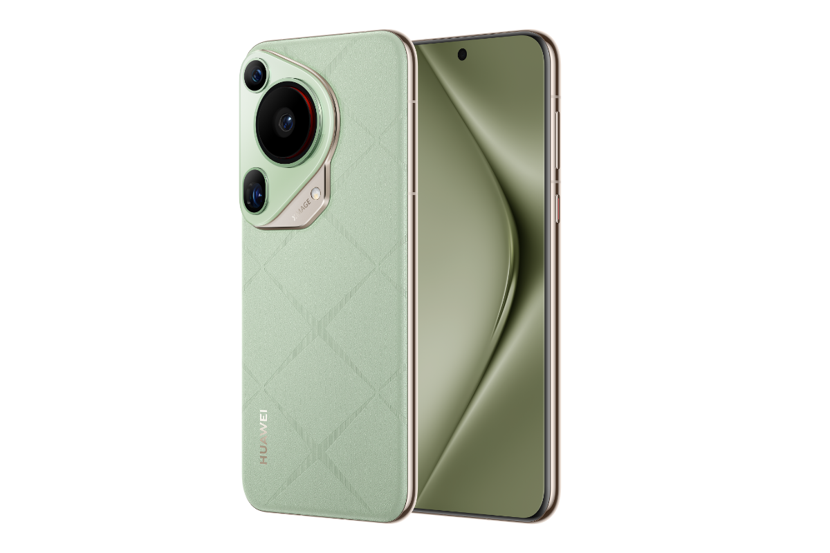 Huawei📷Смартфон Huawei Pura 70