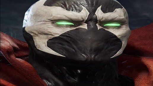 ПОЛНОЕ ПРОХОЖДЕНИЕ БАШНИ МК 11 ЗА SPAWN! | Mortal Kombat 11