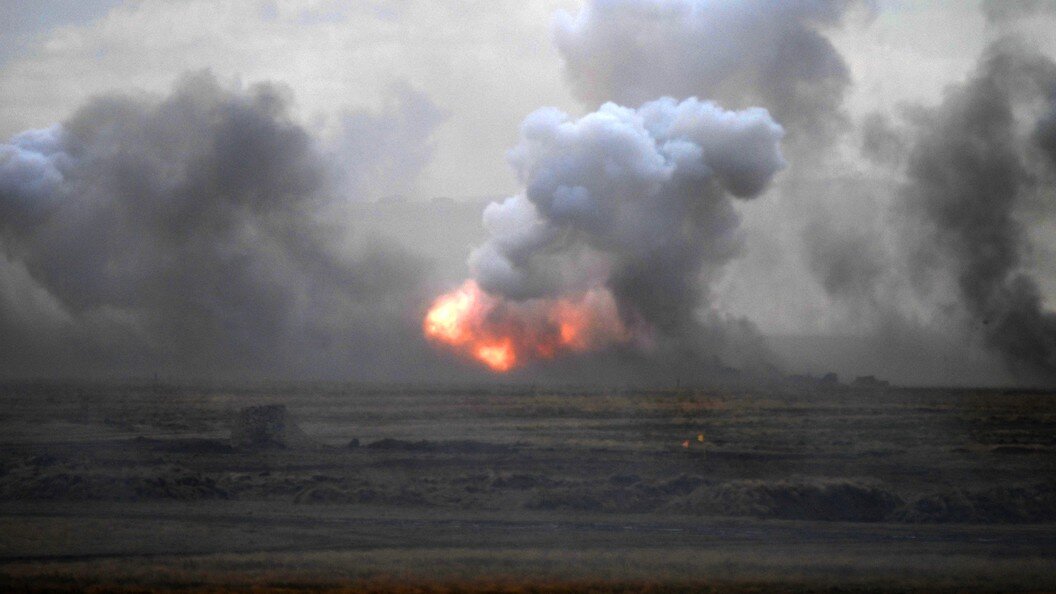    Фото: Kremlin Pool/Globallookpress