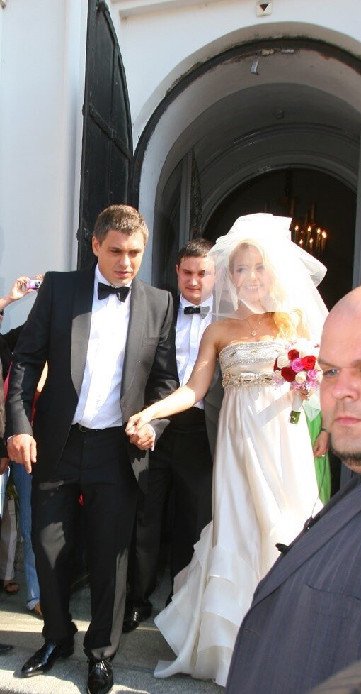 Открытые источники 