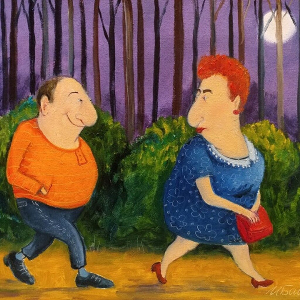 Яндекс картинки 