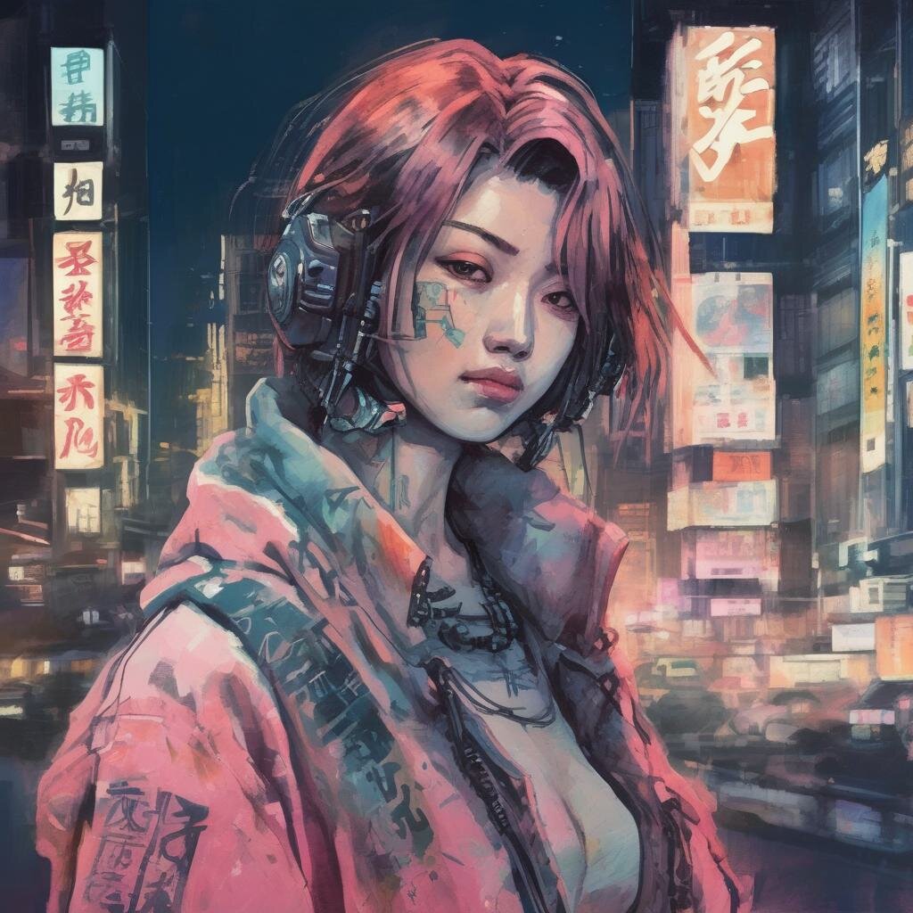 Сгенерировнно  с помощью https://nplod.ru/